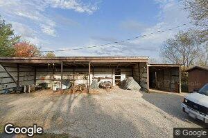 2641 Ginger Ridge Rd, Manchester, OH 45144