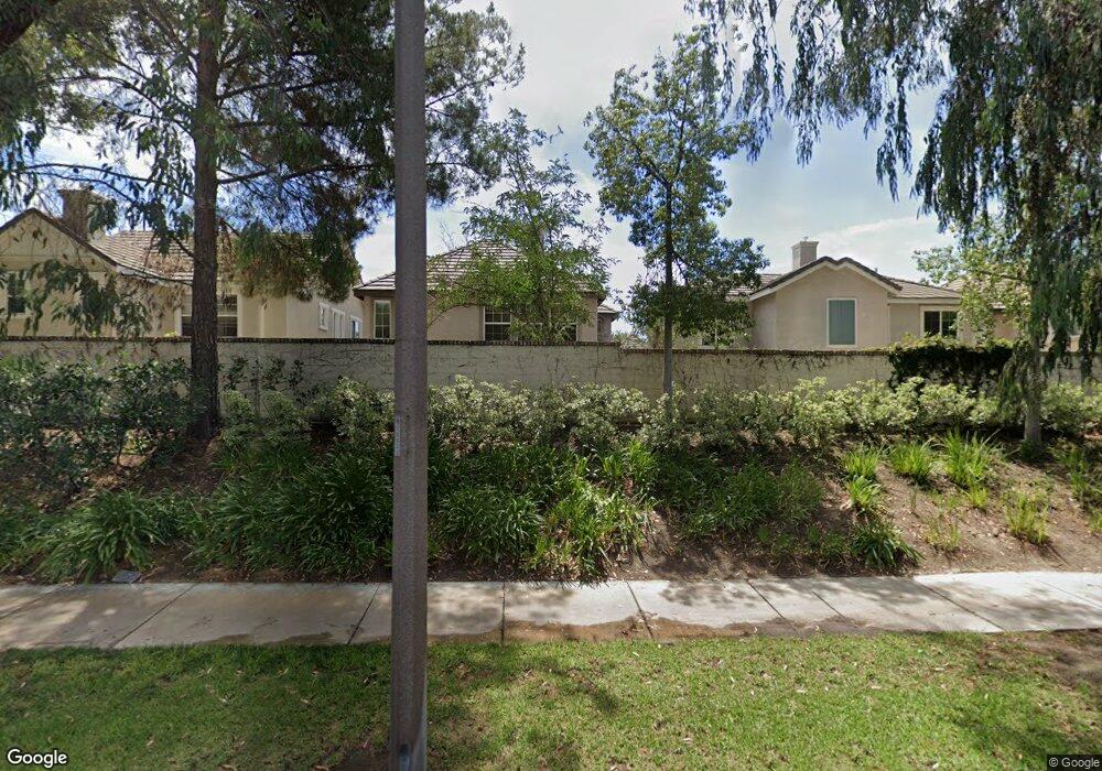 23314 Mariner Ln, Valencia, CA 91355 - photo 1