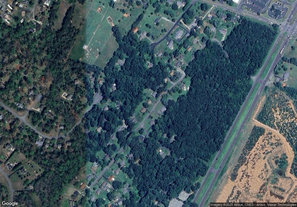 316 Heatherton Dr, Ruckersville, VA 22968 - photo 1