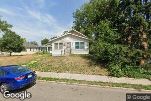 6133 Nicollet Ave, Minneapolis, MN 55419