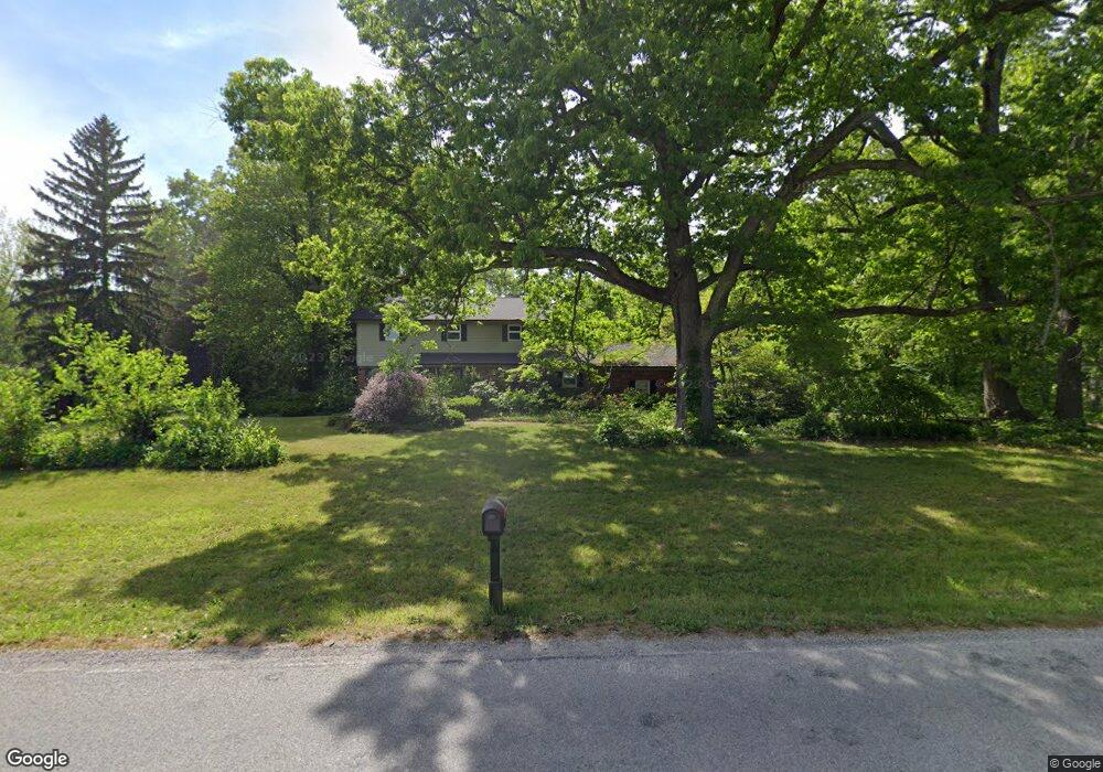 11187 Exeter Rd, Carleton, MI 48117 - photo 1