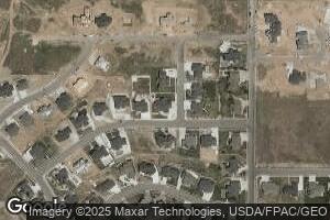 1158 W 4200 N, Pleasant View, UT 84414