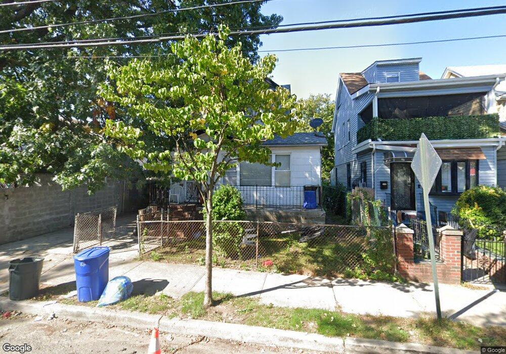 15511 116th Ave, Jamaica, NY 11434 - photo 1