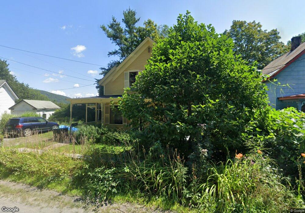 539 Route 121, Bellows Falls, VT 05101 - photo 1