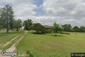 2530 Smoky Valley Rd, Gypsum, KS 67448