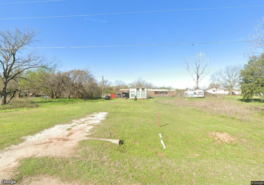 7302 Cimmaron Trail, Weatherford, TX 76087 - photo 1