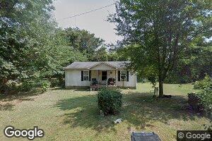 1604 Park St Unit H, Hickman, KY 42050