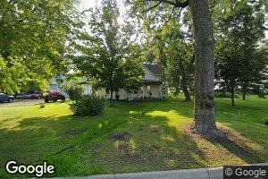501 4th Ave SE, Mapleton, MN 56065