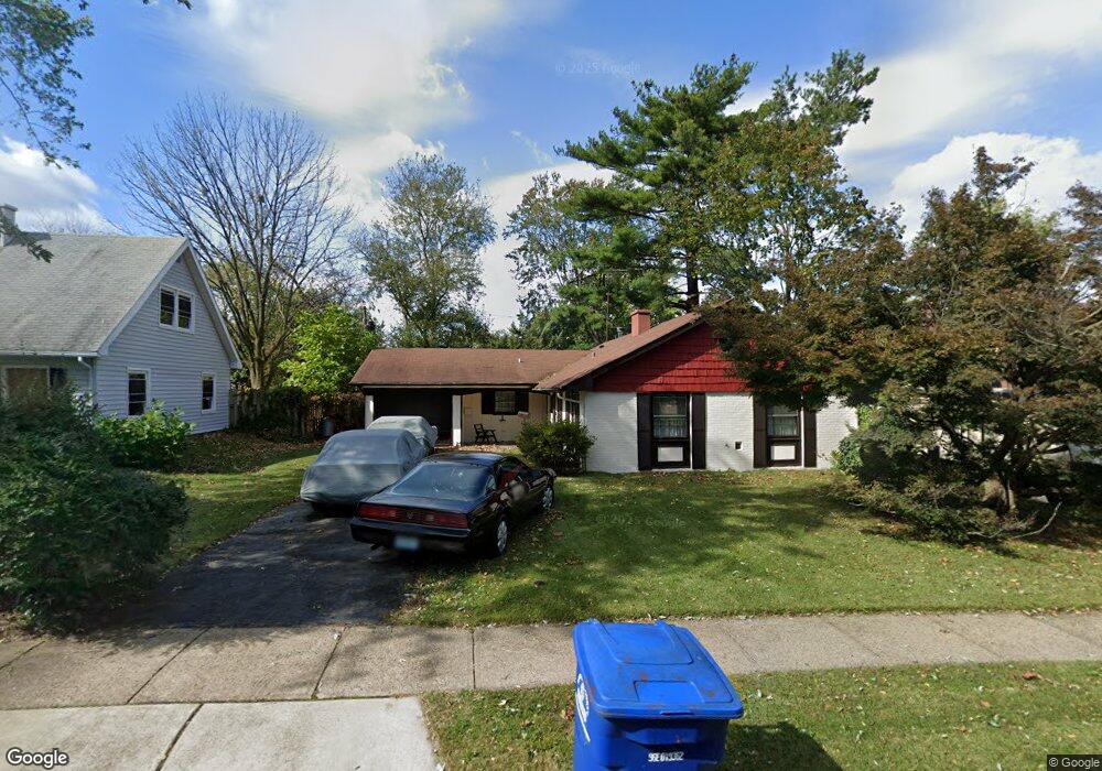 59 Pebble Ln, Willingboro, NJ 08046 - photo 1