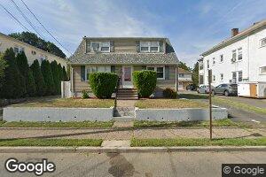 119 Lee Ave, Haledon, NJ 07508