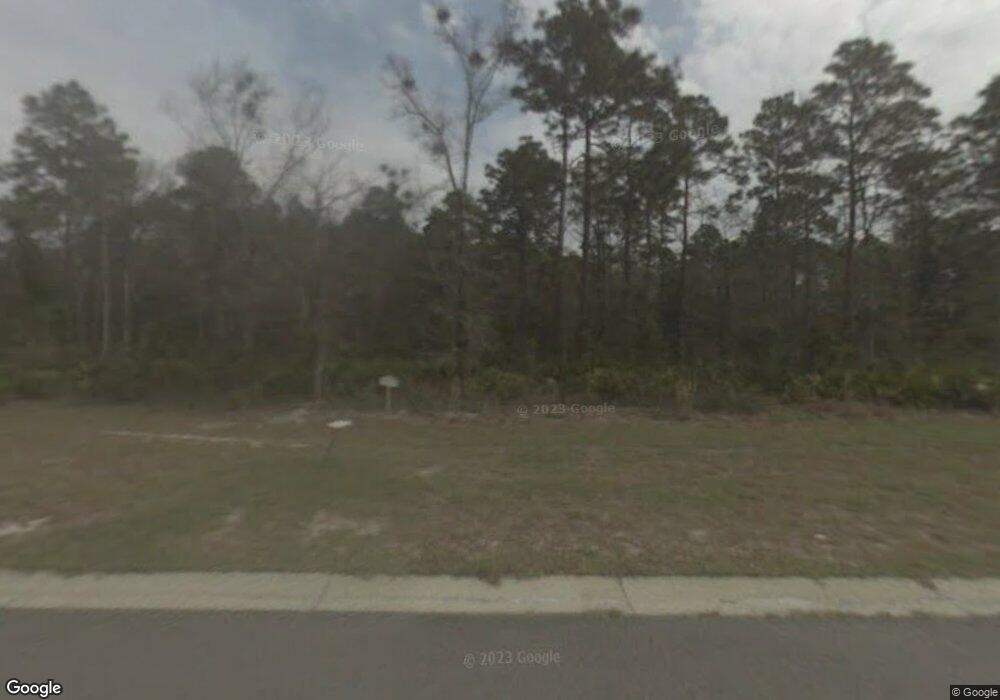 105 Bluebill Trail, Brunswick, GA 31523 - photo 1