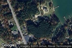45325 Daniel Morgan Way, Piney Point, MD 20674