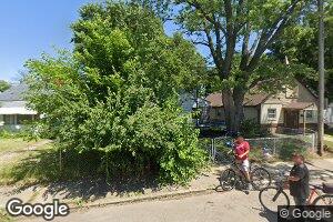 226 Vermont Ave, Dayton, OH 45404