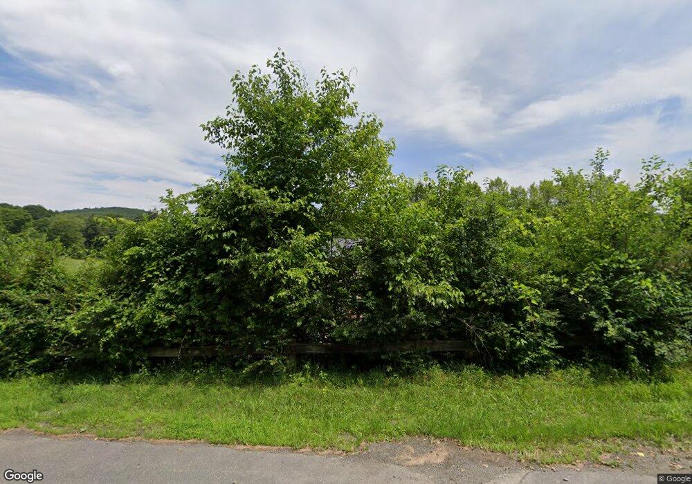 1 Springs La, Brunswick, NY 12180 - photo 1