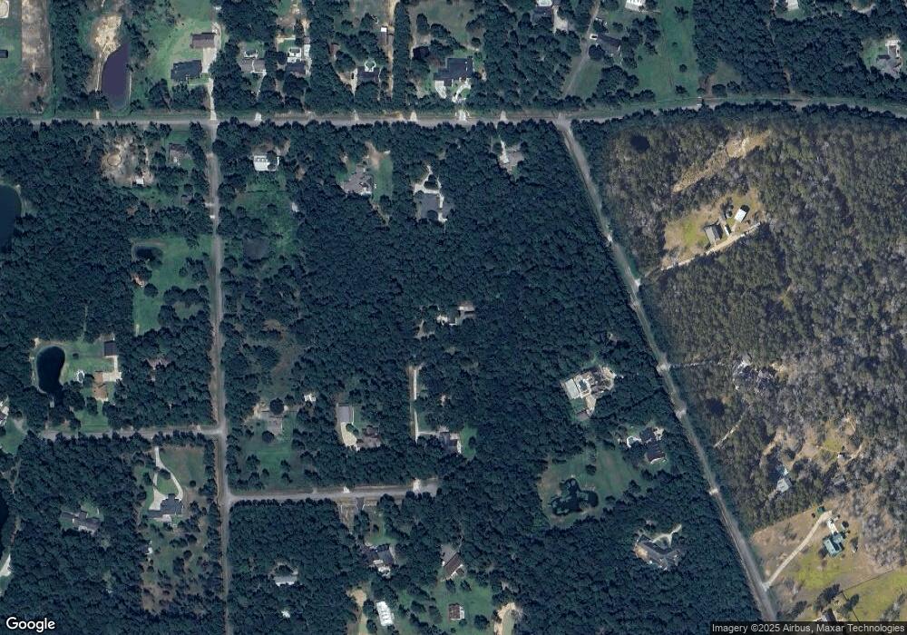 10054 Hennelly Dr, Magnolia, TX 77354 - photo 1