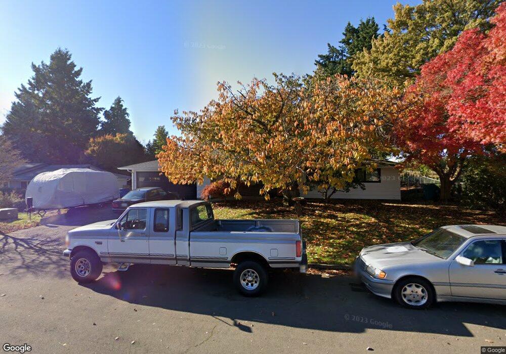 4818 NE 63rd Ave, Vancouver, WA 98661 - photo 1