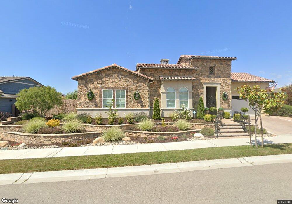 1161 Trail View Place, Nipomo, CA 93444 - photo 1