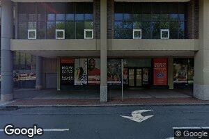 900 Chapel St Unit Tower, New Haven, CT 06510