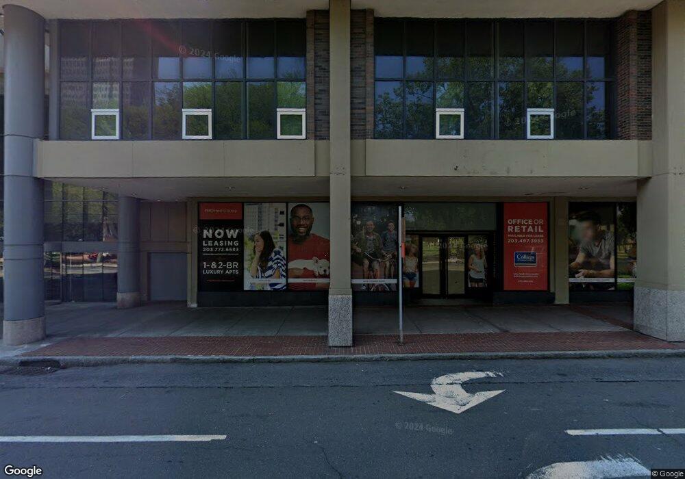 900 Chapel St unit 900, New Haven, CT 06510 - photo 1