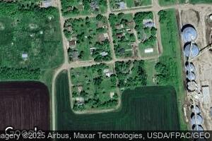 315 2nd St, Rogers, ND 58479