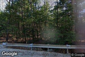 344 Richardson Rd, Hiram, ME 04041