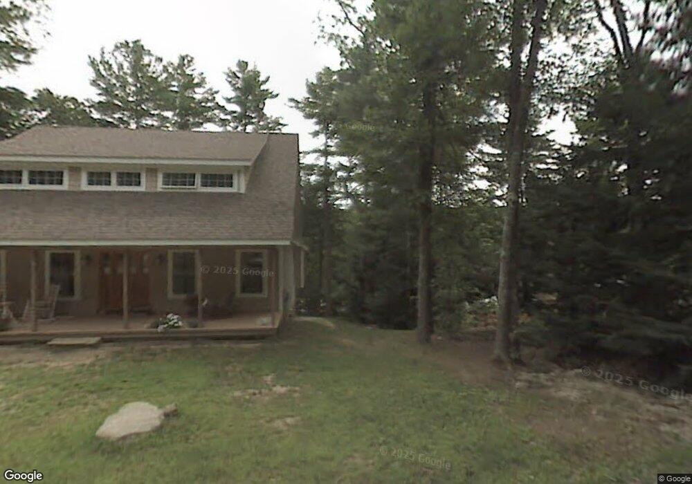 27 Emerson Rd, Windham, NH 03087 - photo 1
