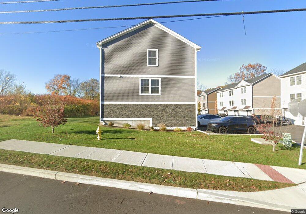 690 New Haven Ave unit C, Milford, CT 06460 - photo 1