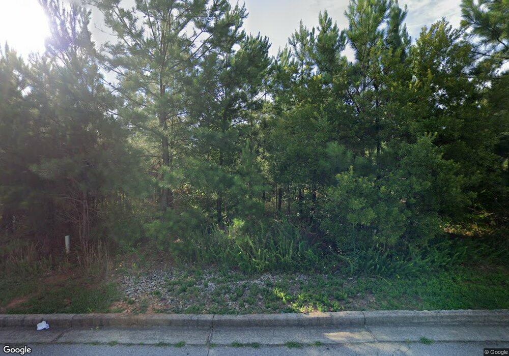 20 Milton Dr, Covington, GA 30016 - photo 1