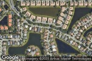 2691 White Cedar Ln, Naples, FL 34109