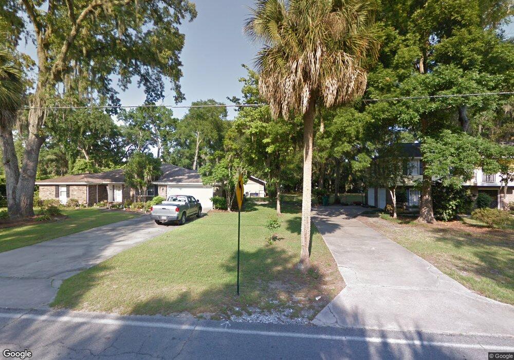 1103 Wilmington Island Rd, Savannah, GA 31410 - photo 1