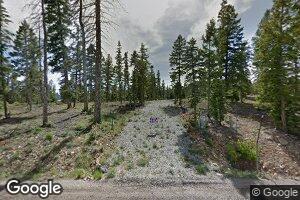 3055 Willis Creek Rd, Duck Creek Village, UT 84762