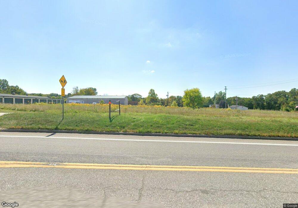 13915 Main Market Rd, Burton, OH 44021 - photo 1