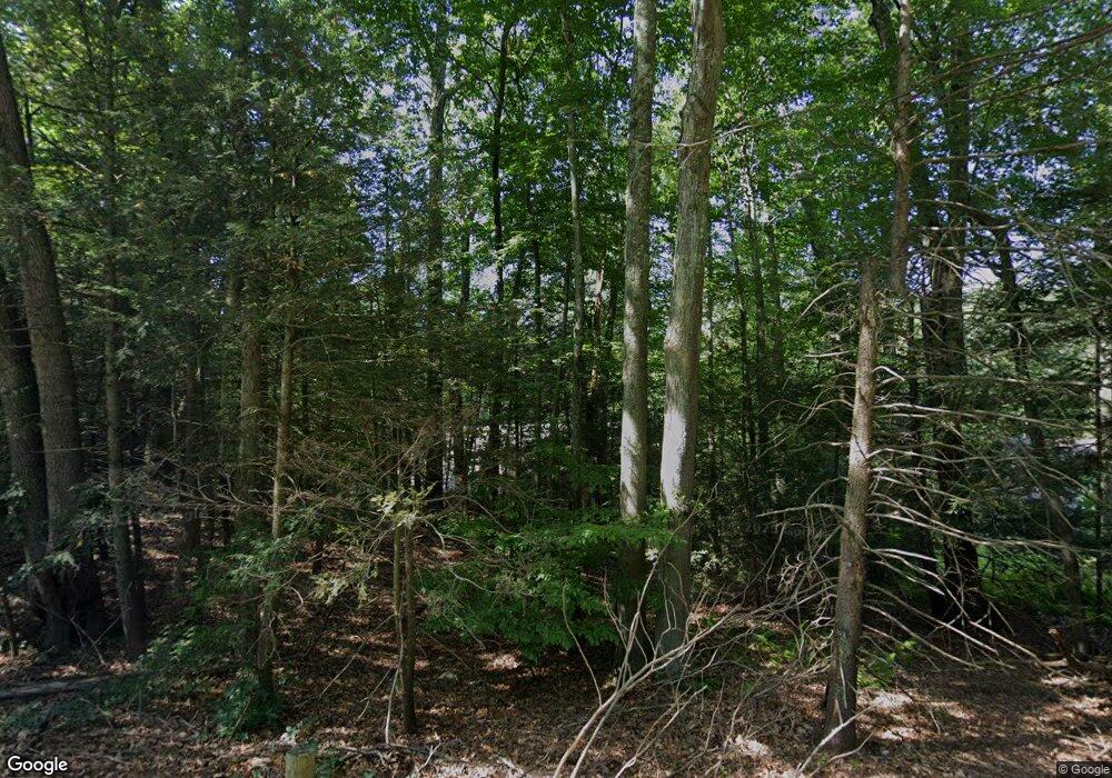 447 New Rd, Avon, CT 06001 - photo 1