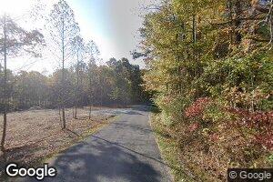 2 Caldwell Rd, Coalmont, TN 37313