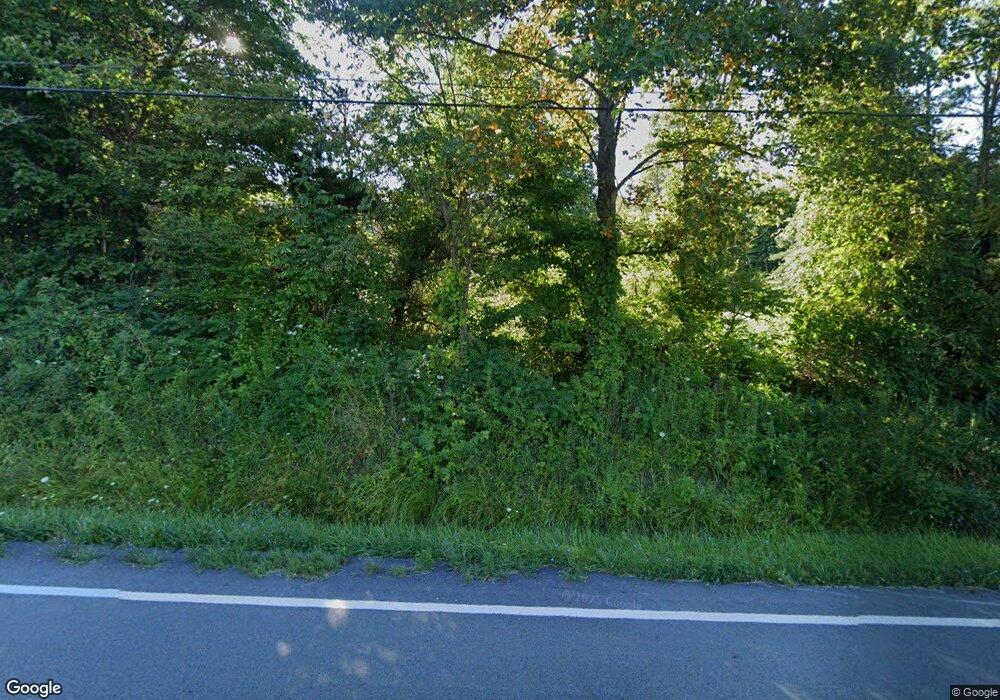 9162 State Route 664 N, Logan, OH 43138 - photo 1