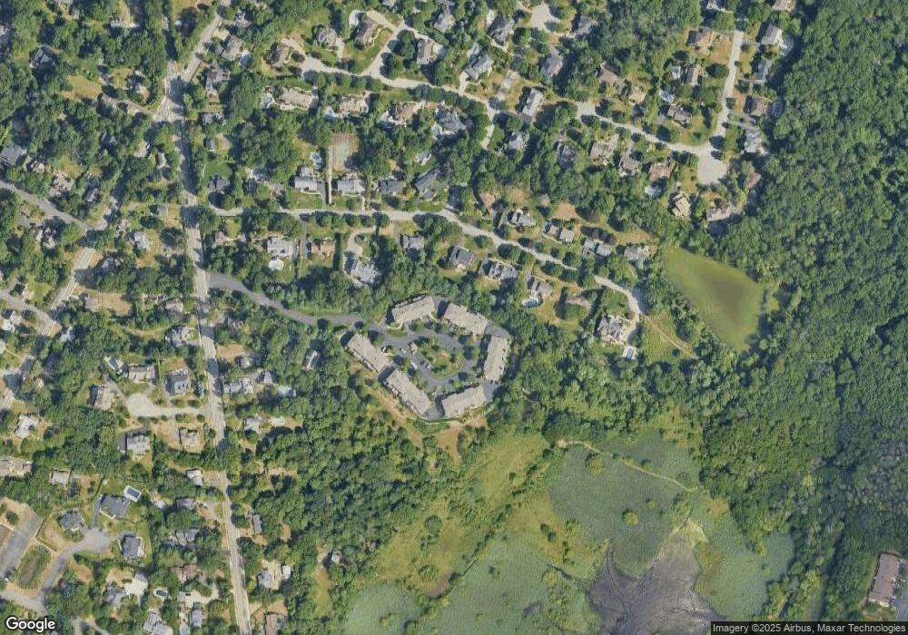 21 Fox Run Rd, Allendale, NJ 07401 - photo 1