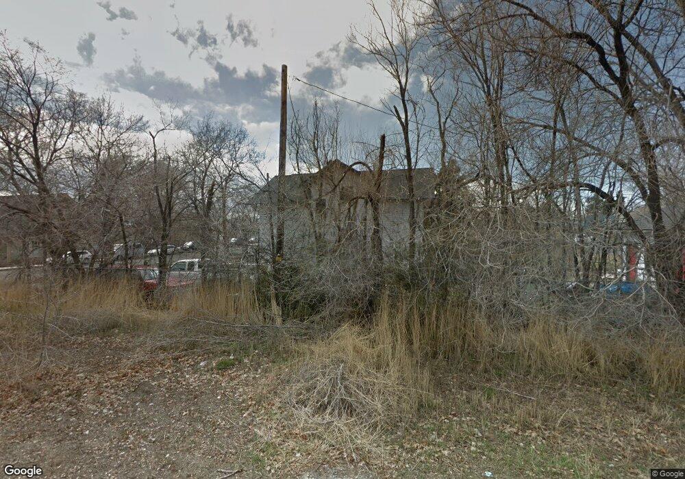 20 NW Park Place, Bend, OR 97701 - photo 1