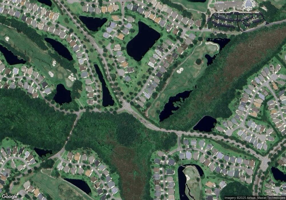 31 Landing Ln, Bluffton, SC 29909 - photo 1