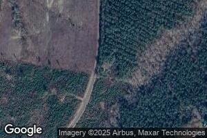 639 Hardy Cemetery Rd, Macon, NC 27551