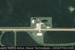 2234 275th St, Rippey, IA 50235