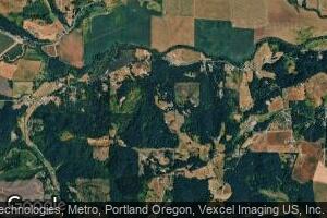 2975 NW Quail Run Dr, Gaston, OR 97119