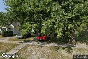 770 Oak St, Lima, OH 45804