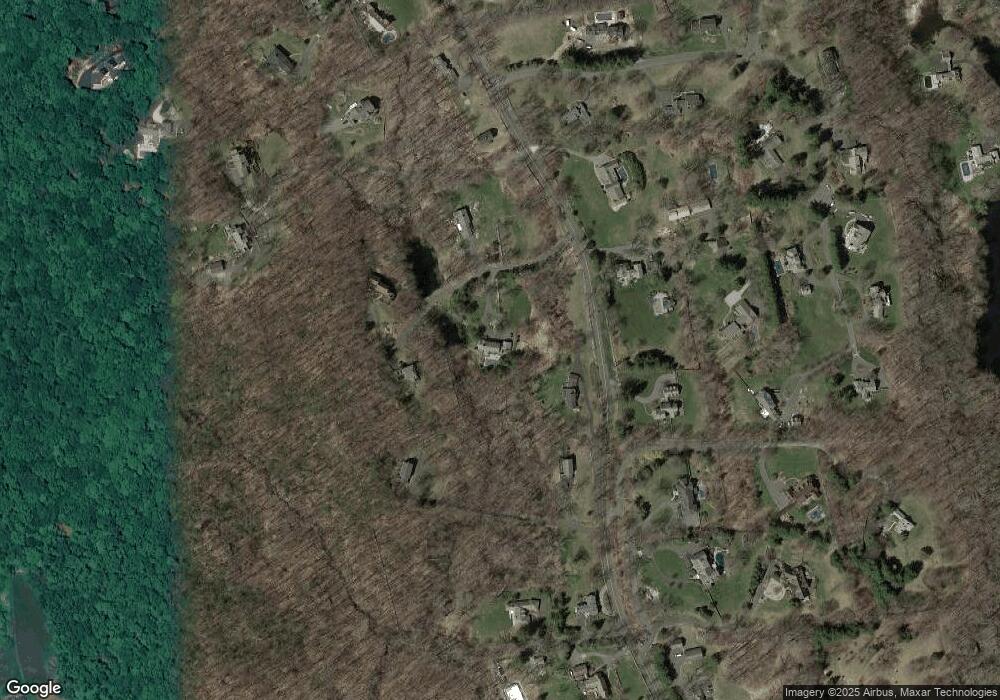 177 Nod Rd, Ridgefield, CT 06877 - photo 1