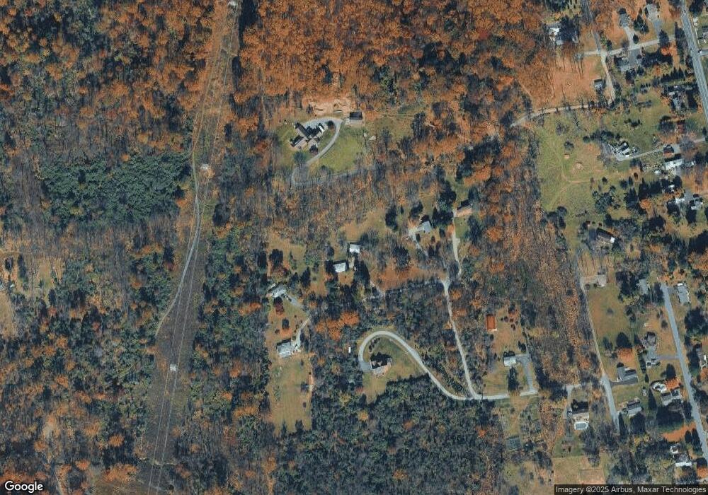 58 Hillside Ln, Milford, NJ 08848 - photo 1