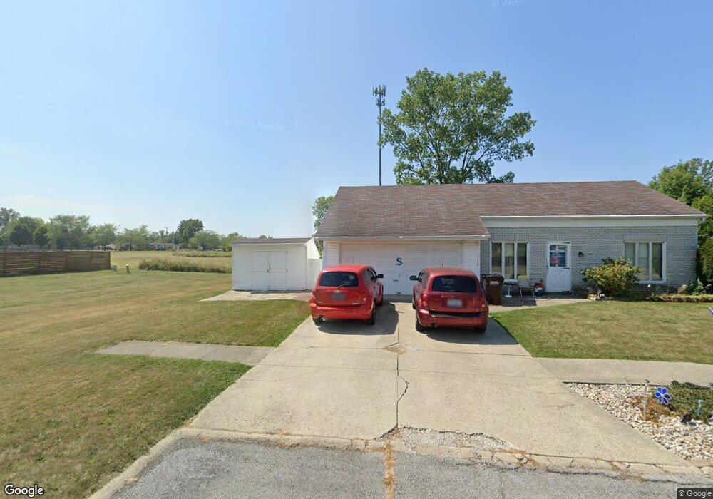 133 Parakeet Place, Lima, OH 45801 - photo 1