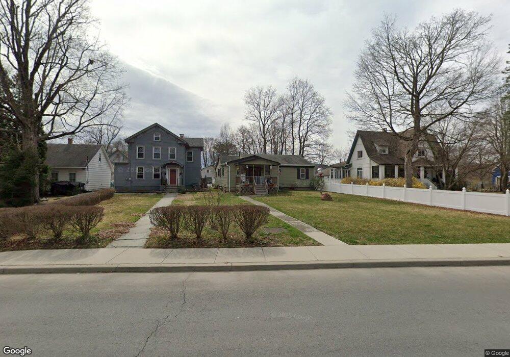 89 E Main St, Port Jervis, NY 12771 - photo 1