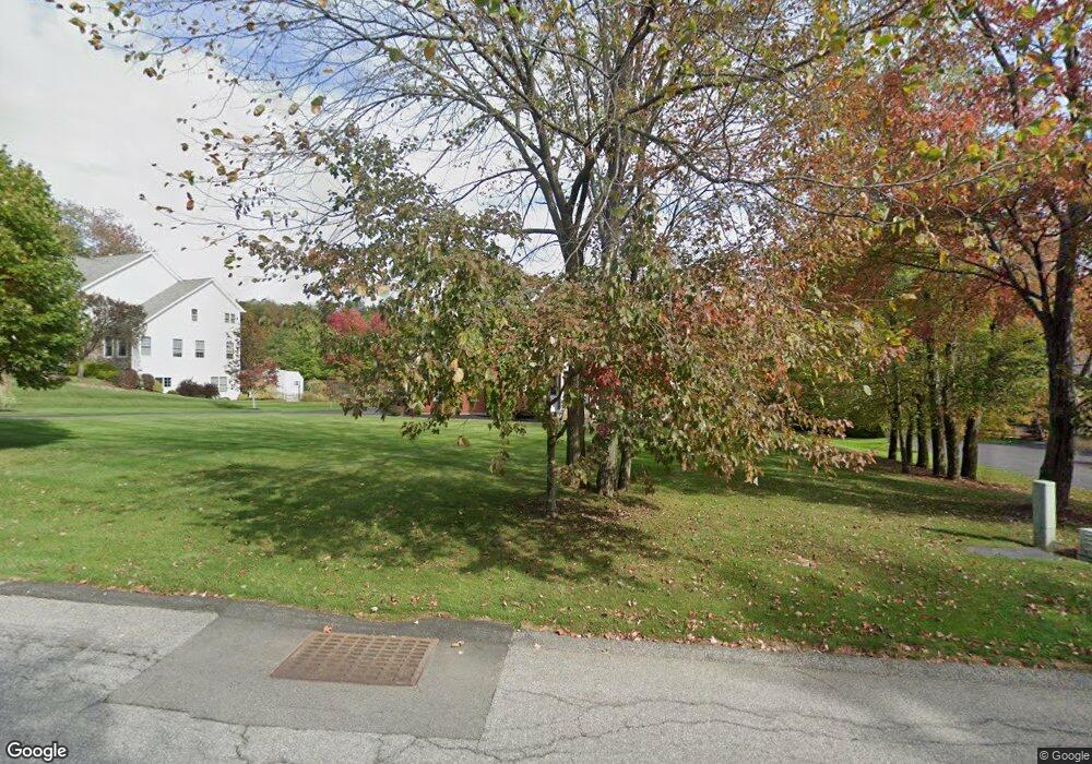 80 Saint Andrews Ln, Hopewell Junction, NY 12533 - photo 1