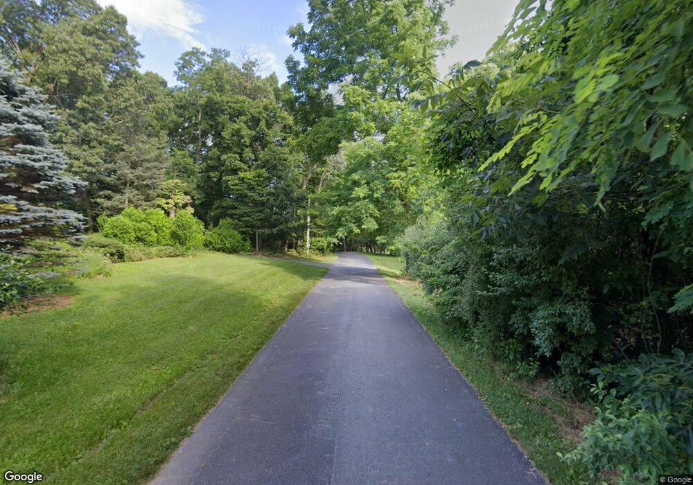 0 Misty Meadow unit 1008301498, Winchester, VA 22603 - photo 1