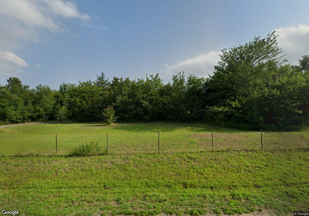 4550 Helen Dr, Denison, TX 75020 - photo 1