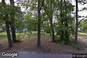 7341 Clara St, Wade, NC 28395